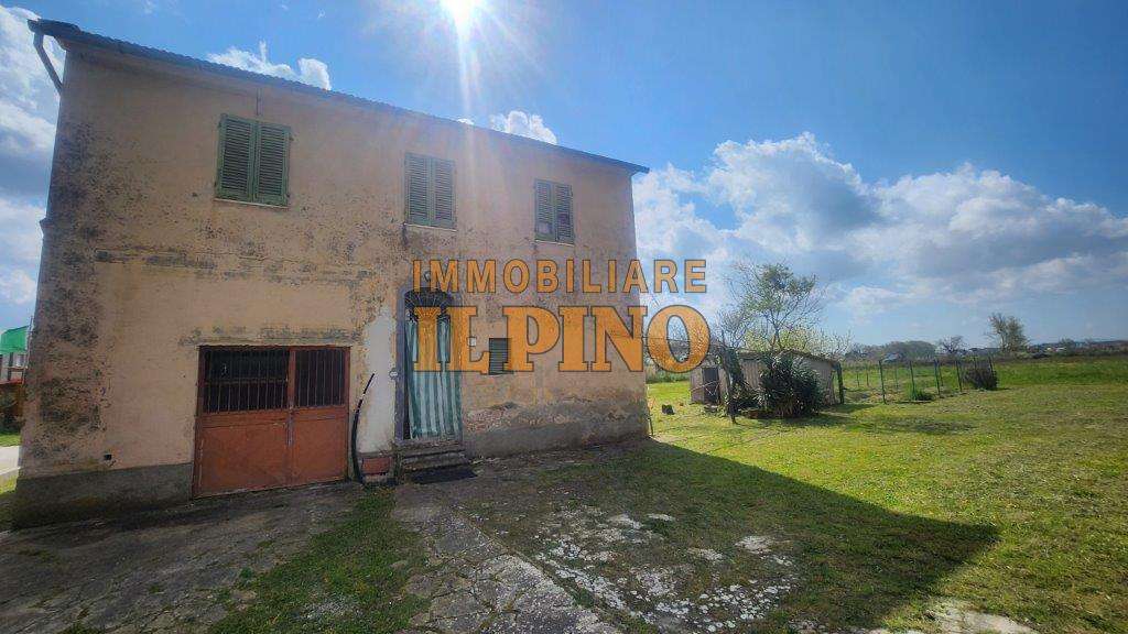  - foto 12