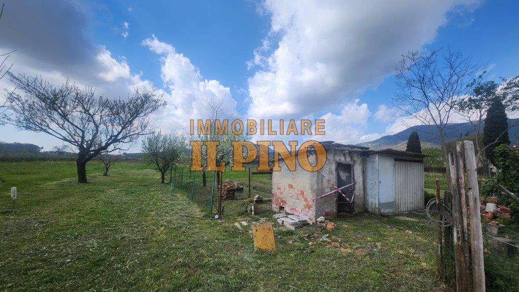  - foto 20