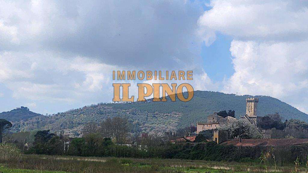 - foto 21