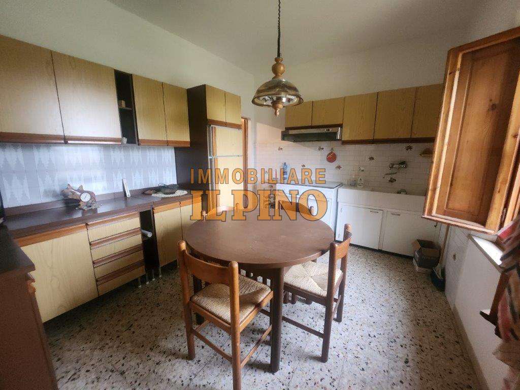  - foto 3