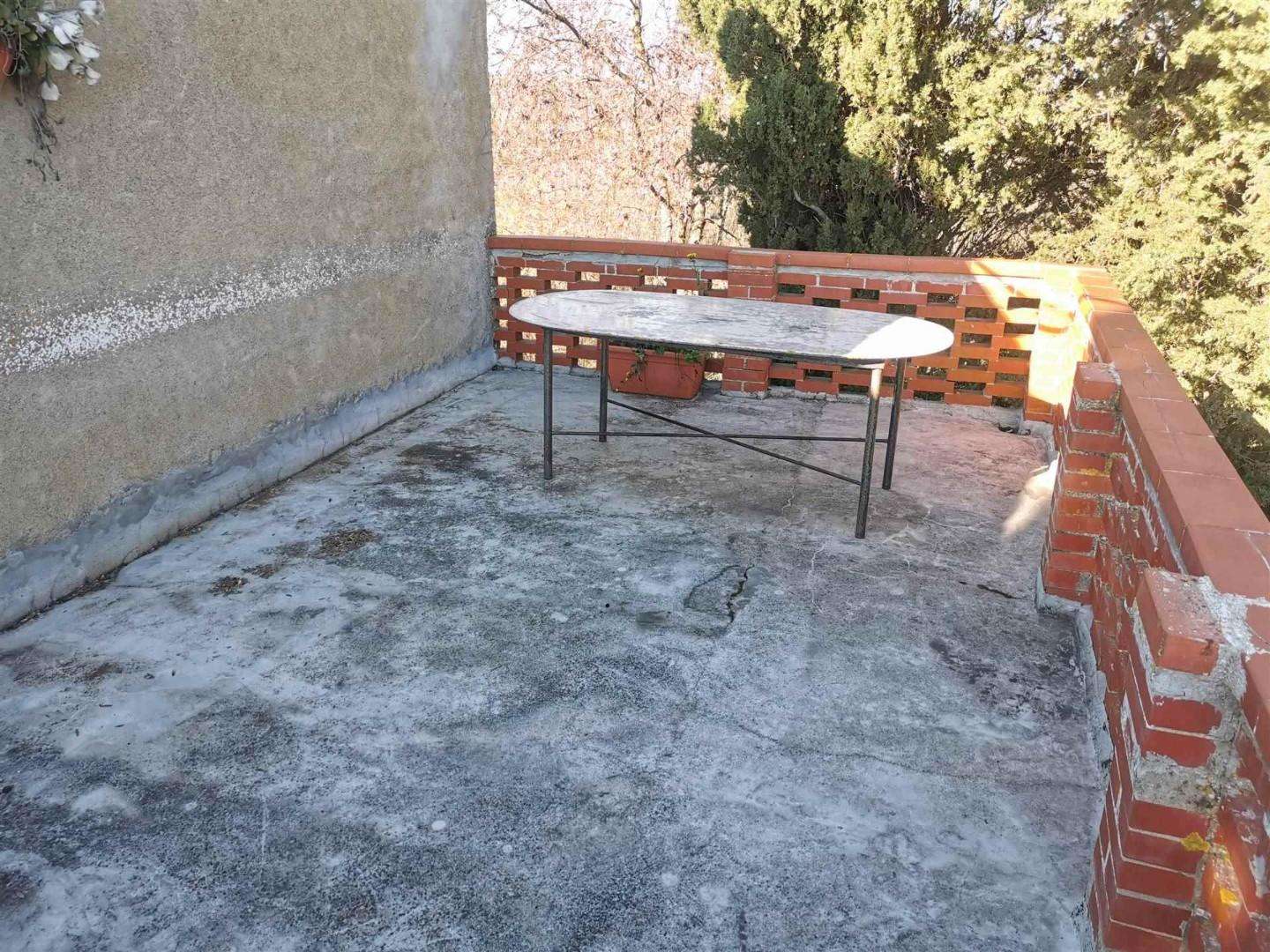  - foto 10