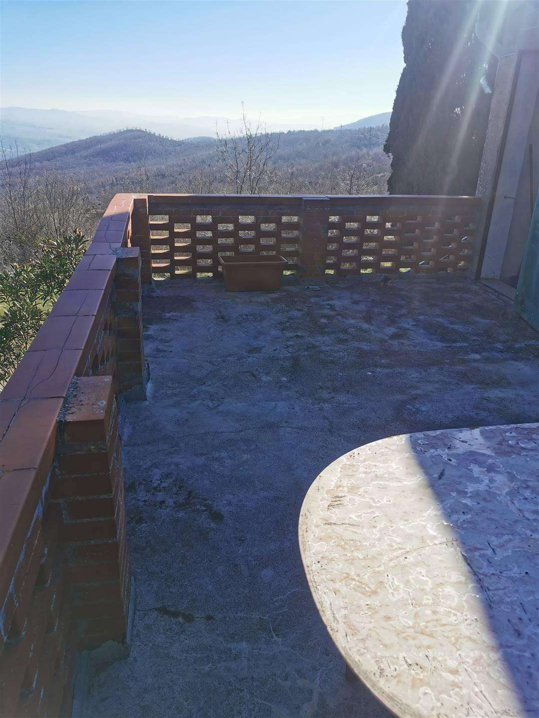  - foto 11