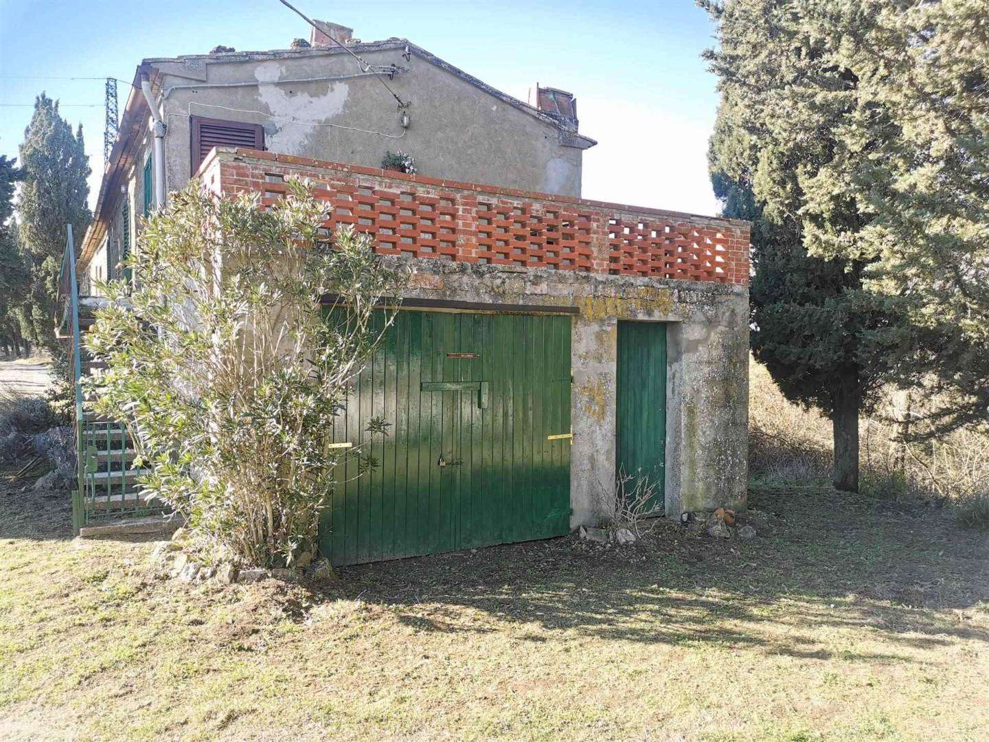  - foto 13