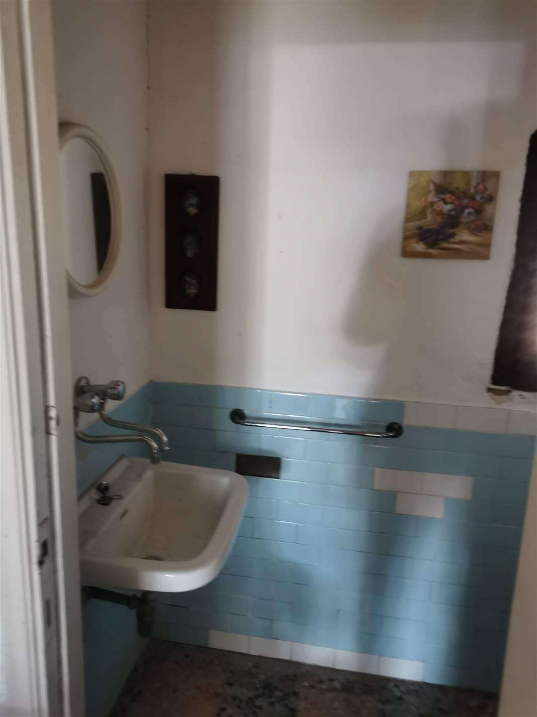  - foto 15
