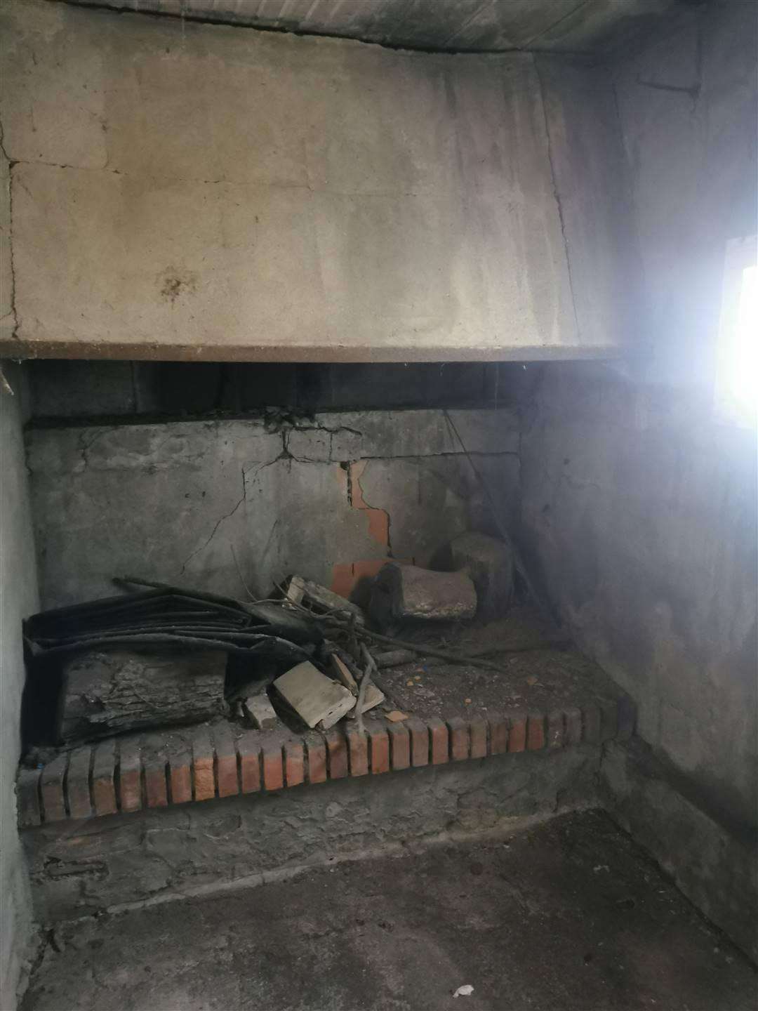  - foto 17