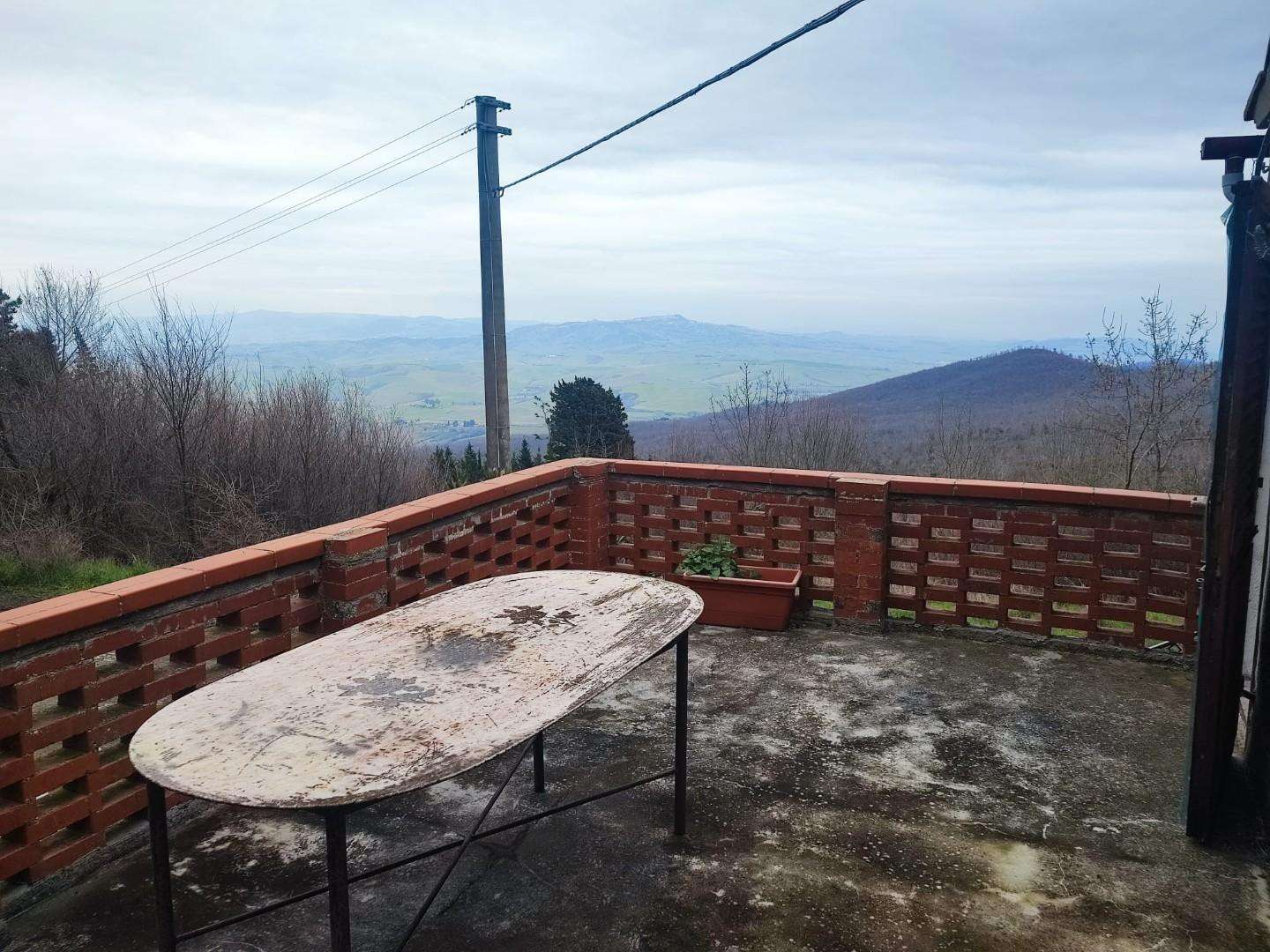  - foto 20