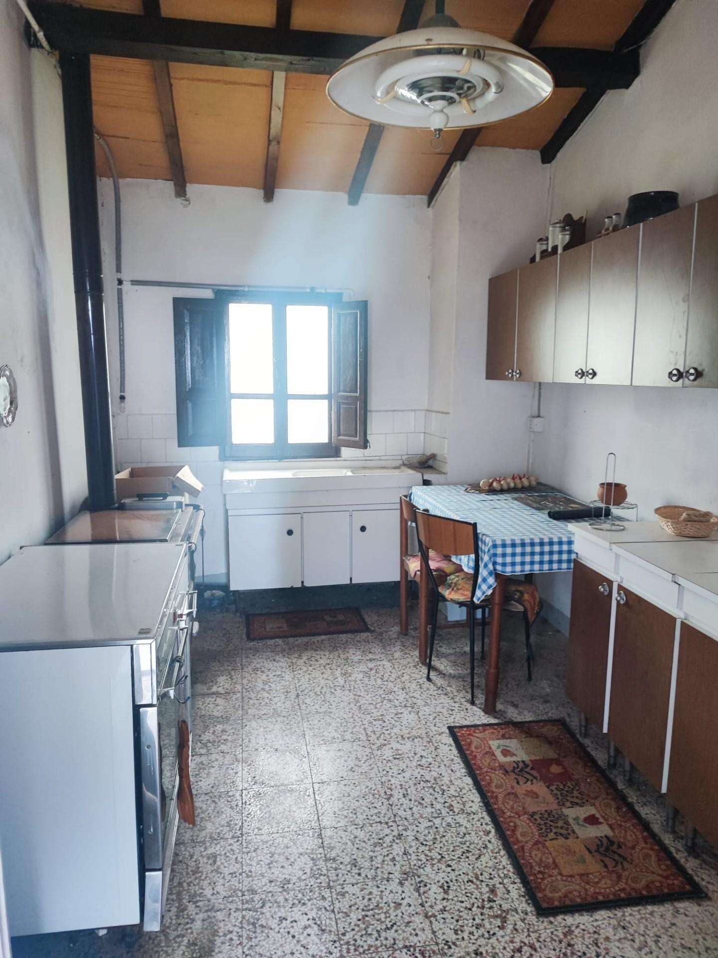  - foto 27