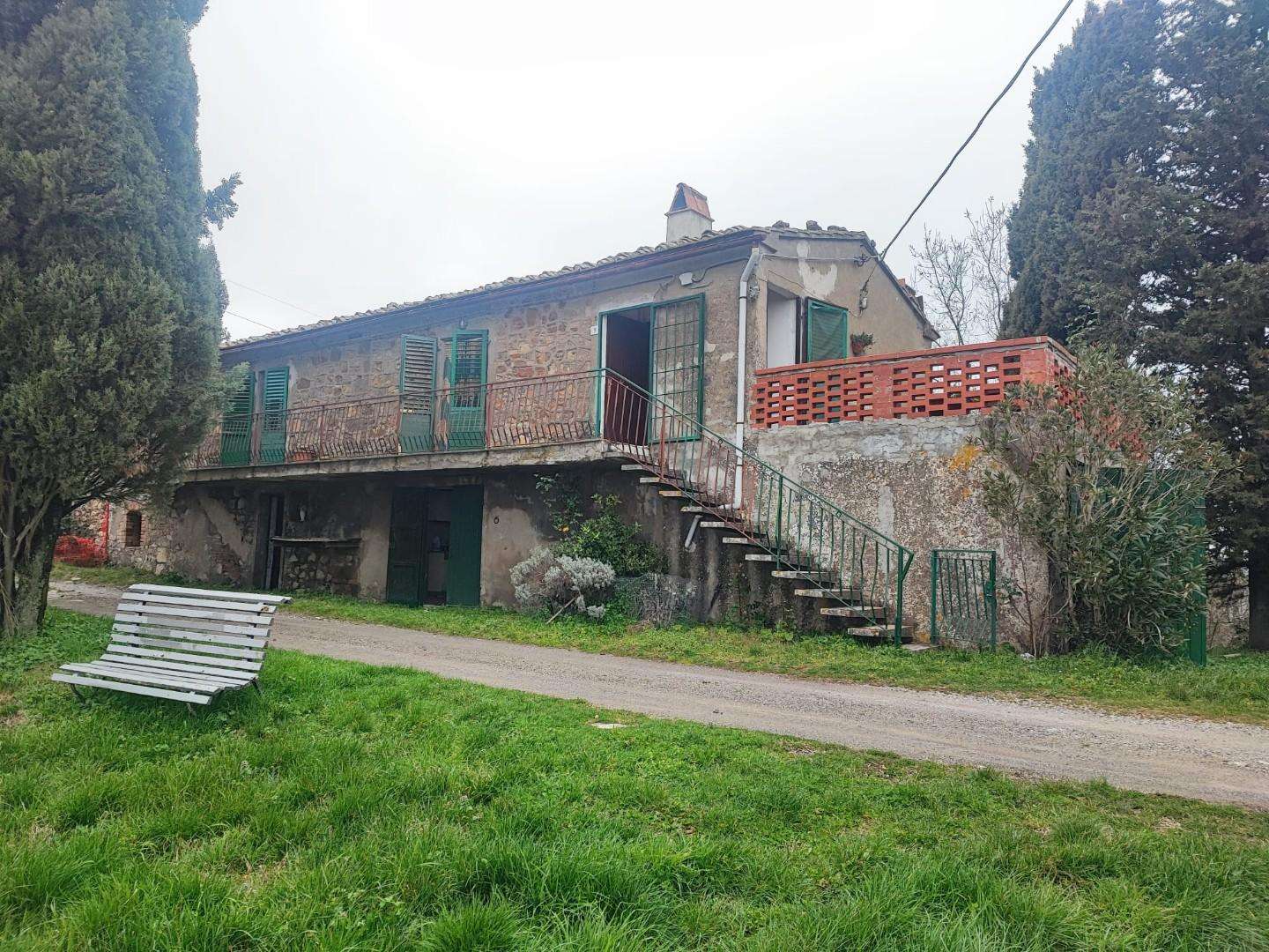 - foto 31