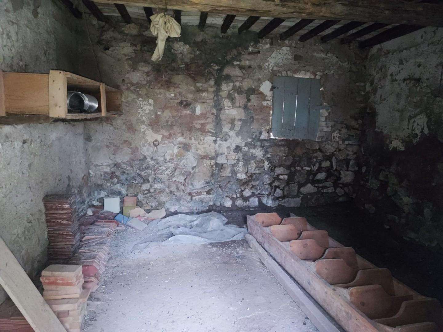  - foto 32