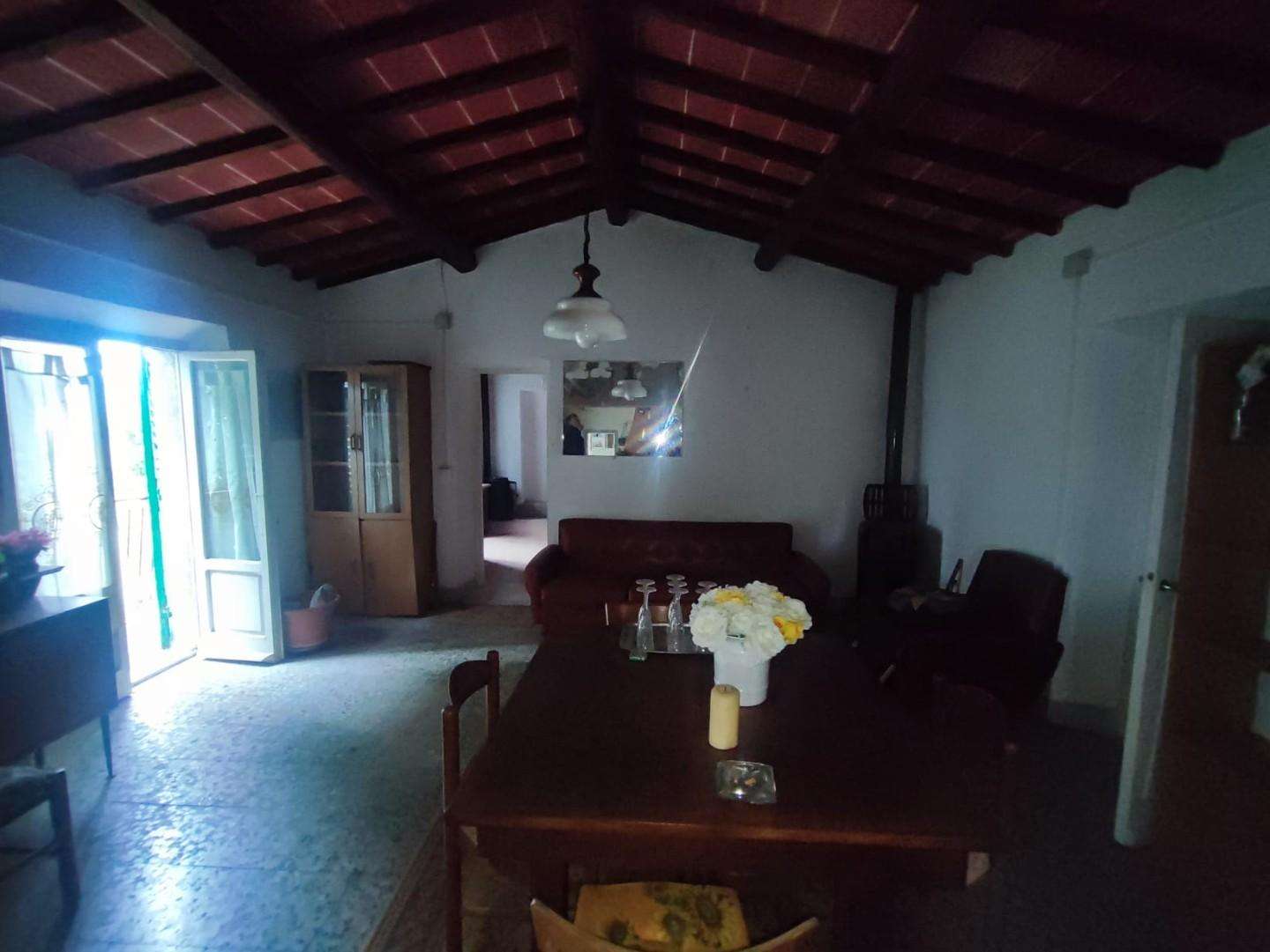  - foto 36