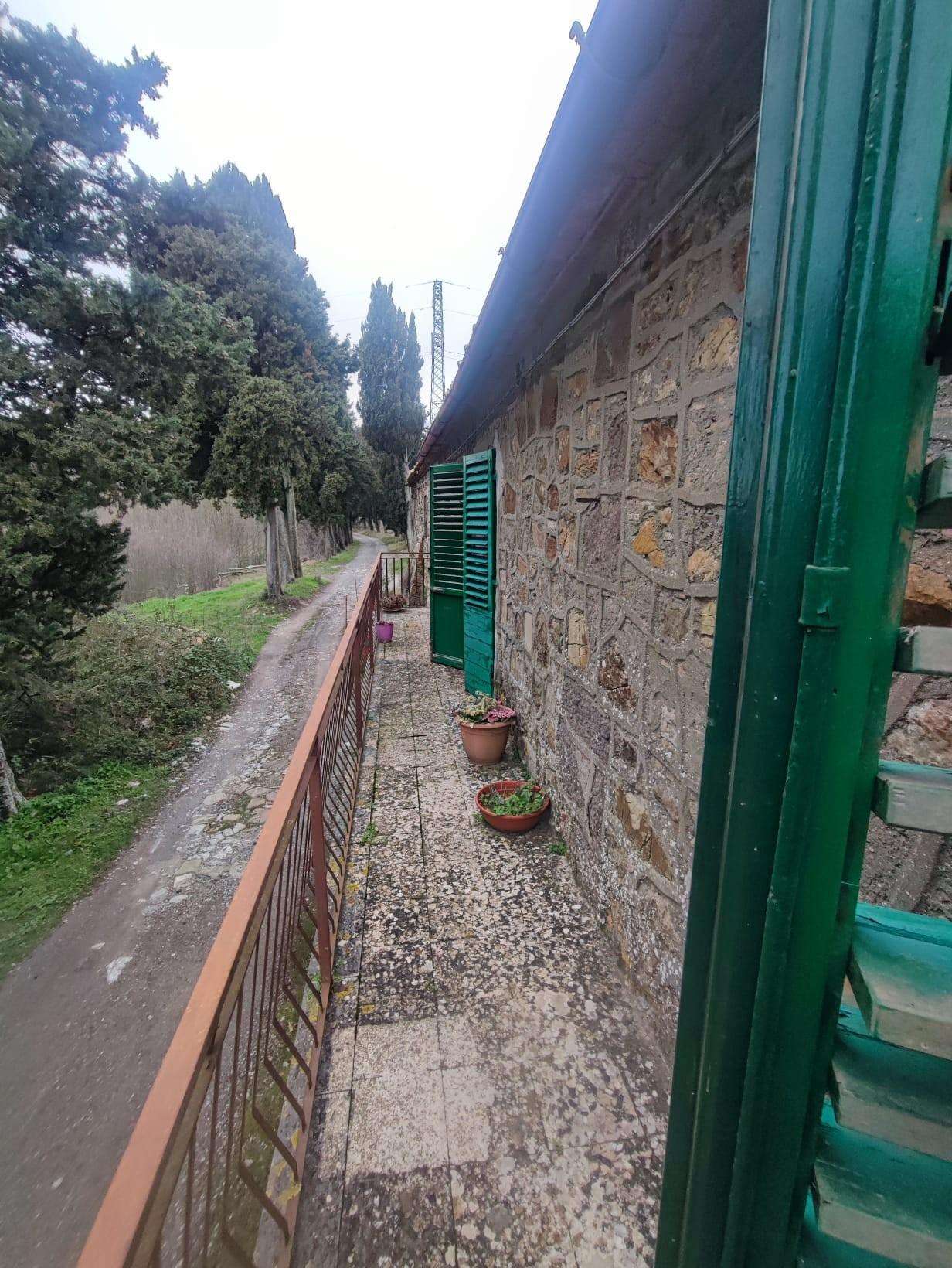  - foto 37