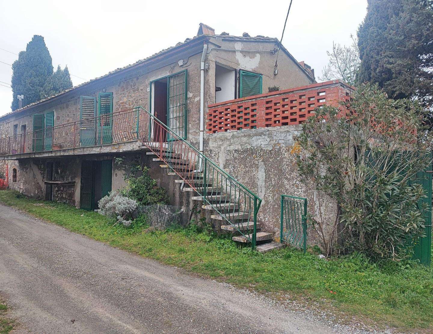  - foto 38