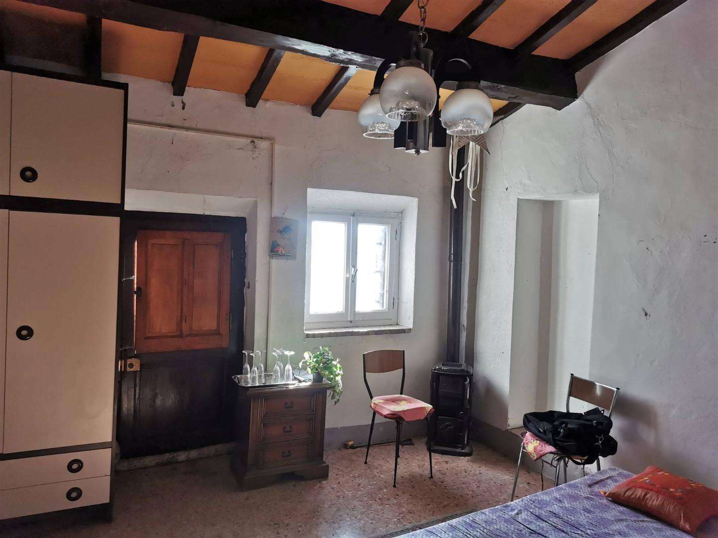  - foto 4