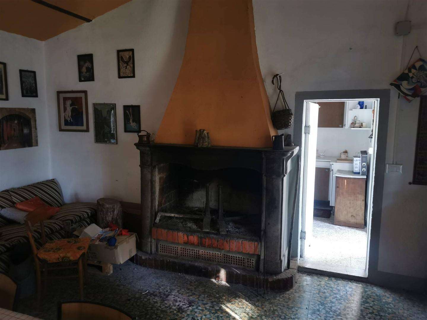  - foto 5