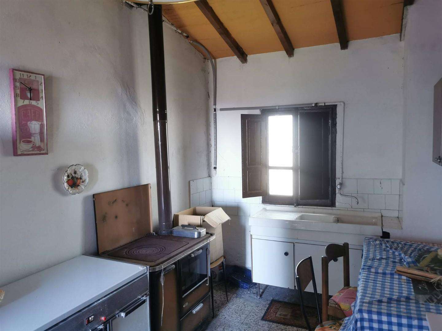  - foto 8
