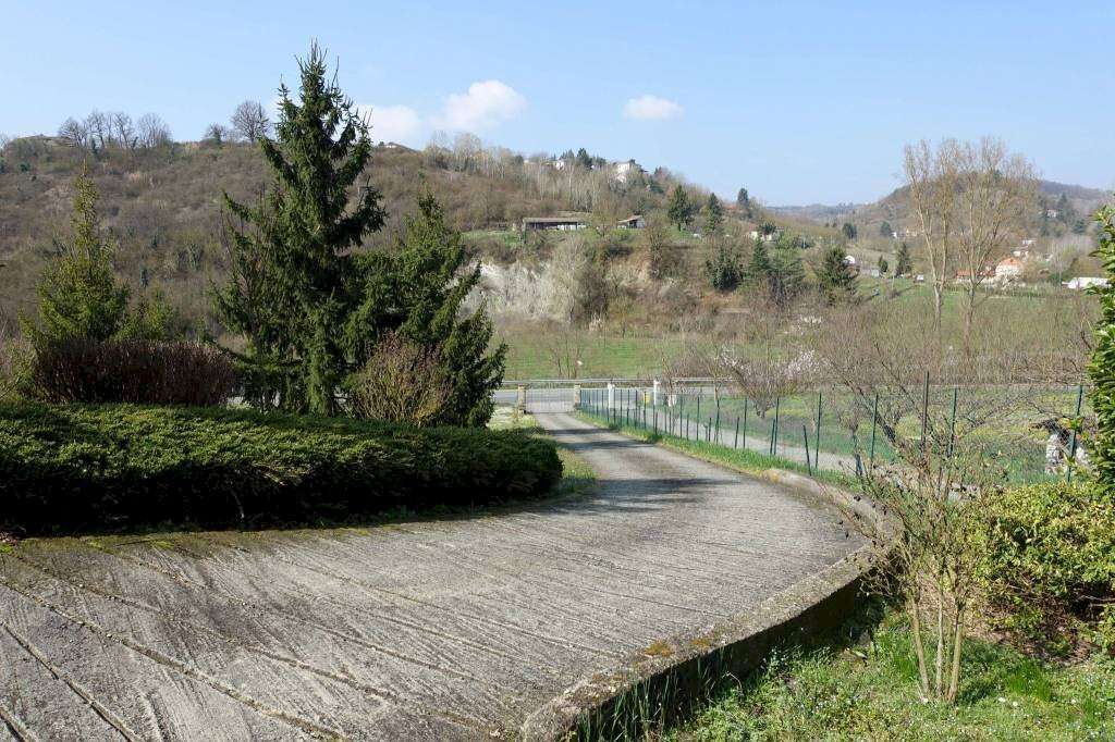  - foto 15