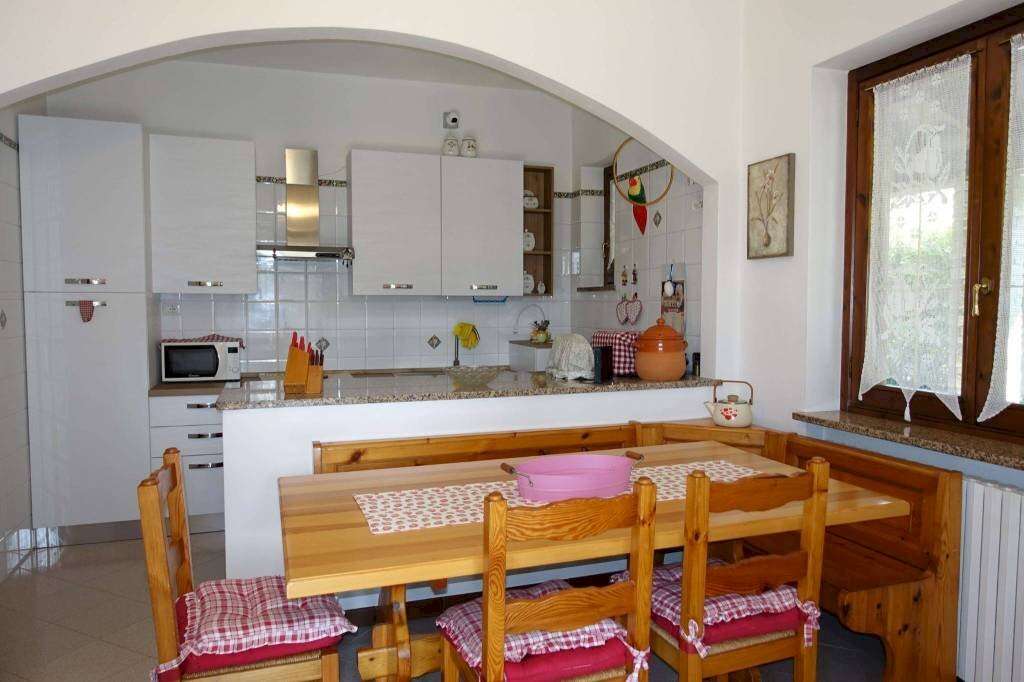 - foto 17