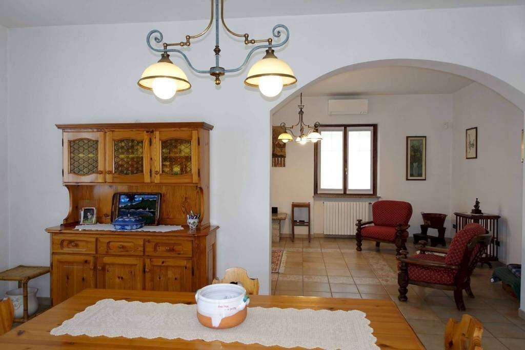  - foto 19