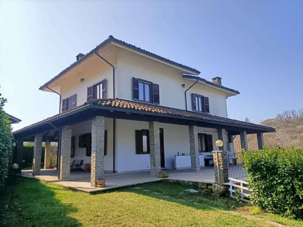  - foto 2
