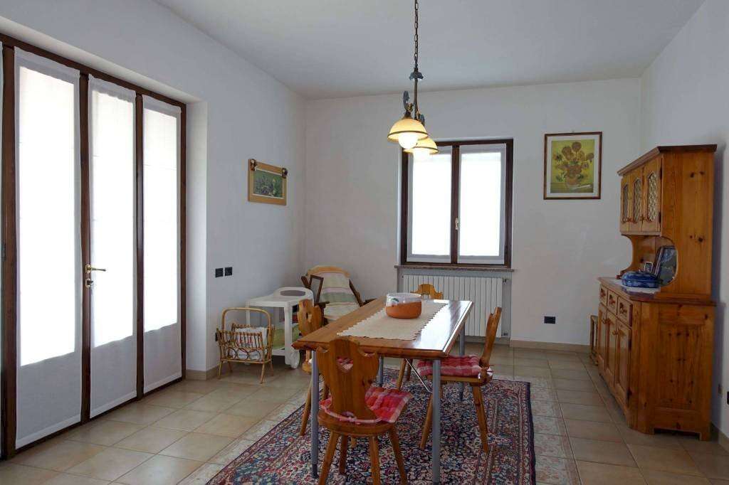  - foto 20