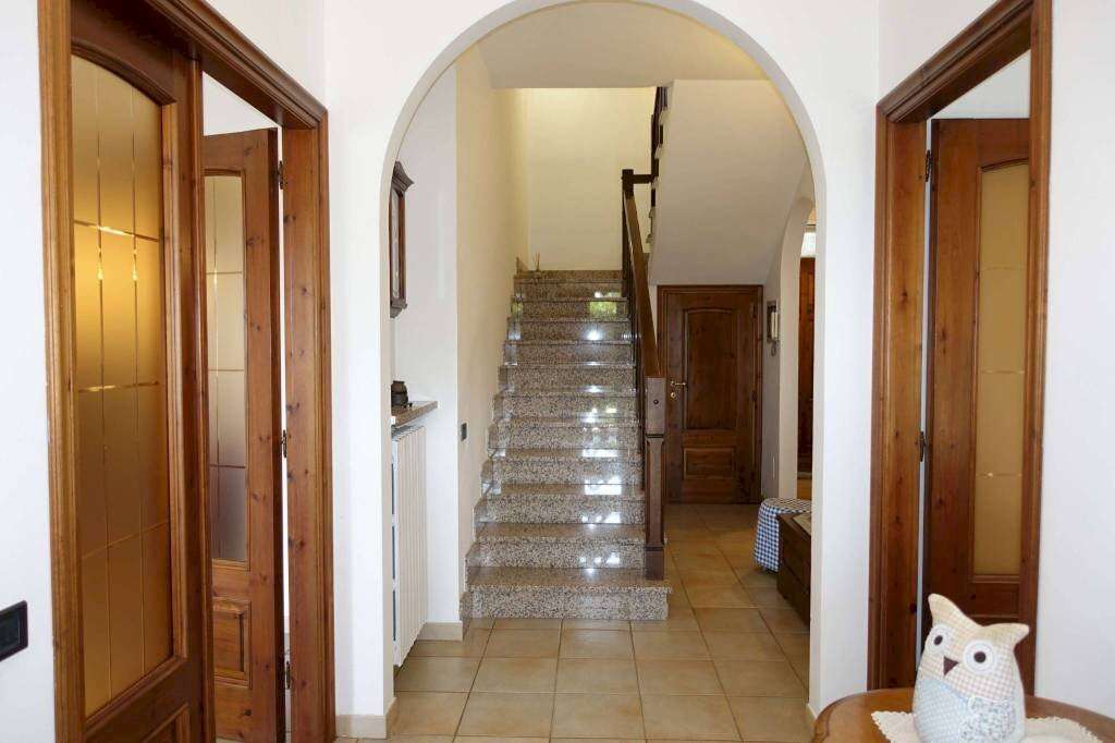  - foto 22