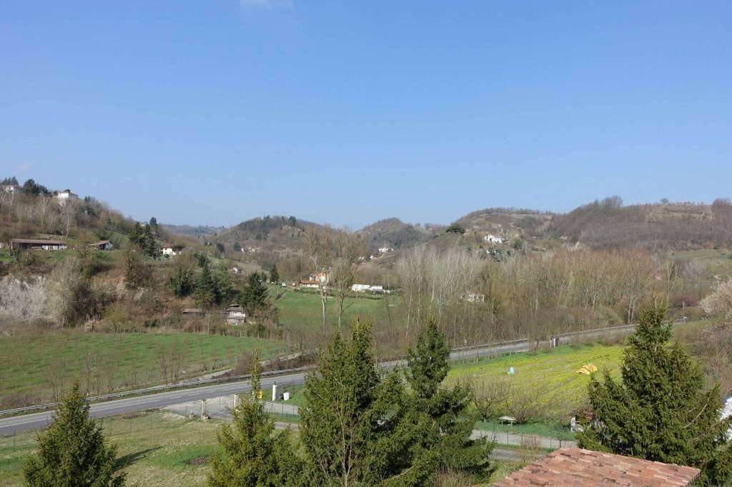  - foto 27