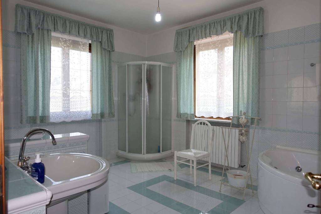  - foto 28