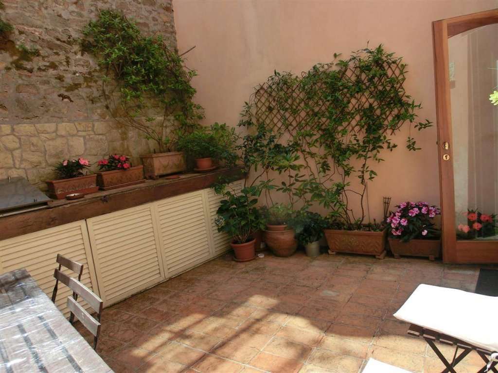  - foto 10