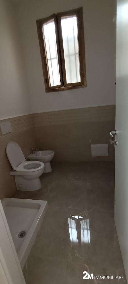  - foto 11