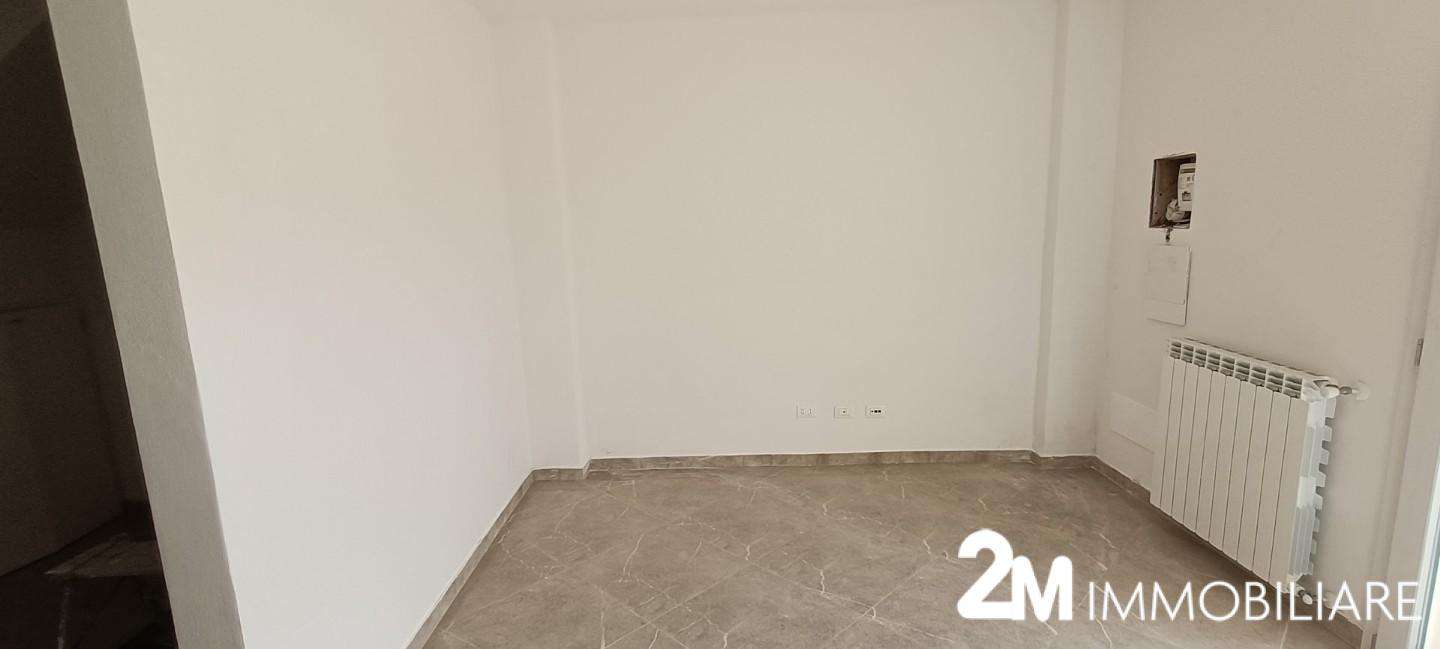  - foto 12