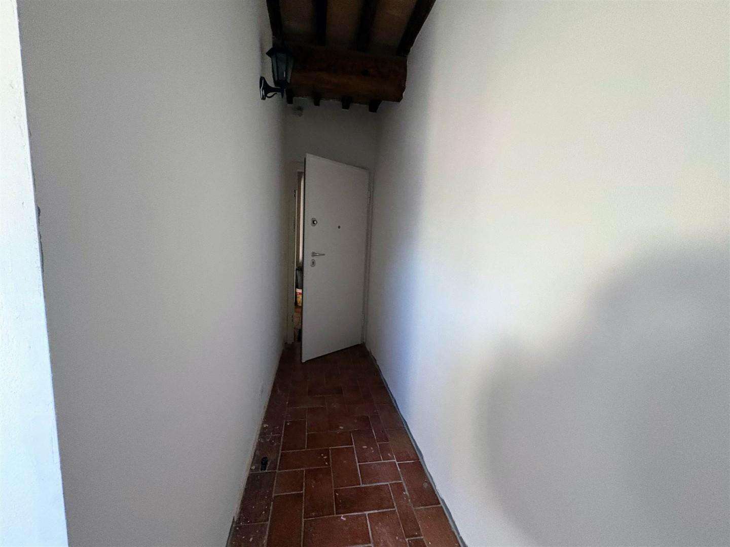  - foto 11