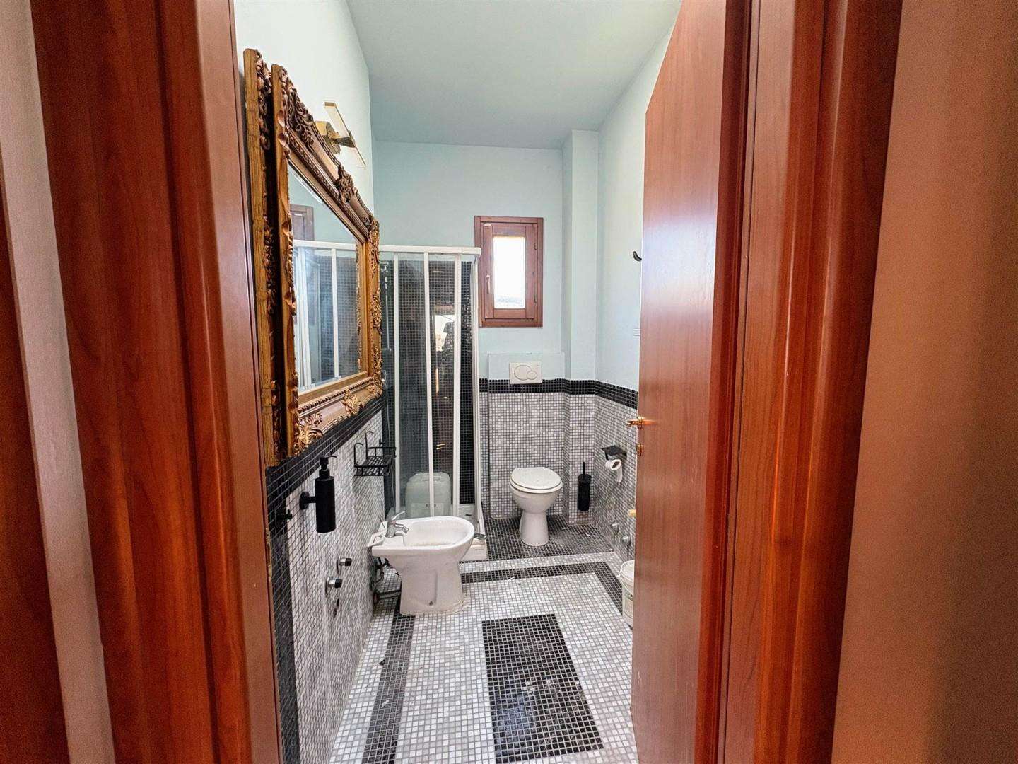  - foto 12