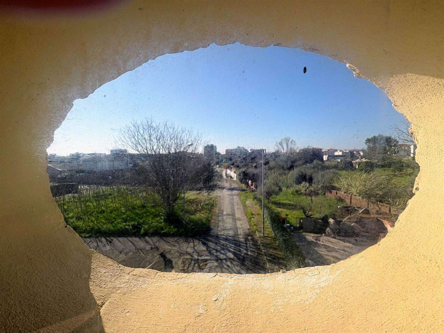  - foto 14