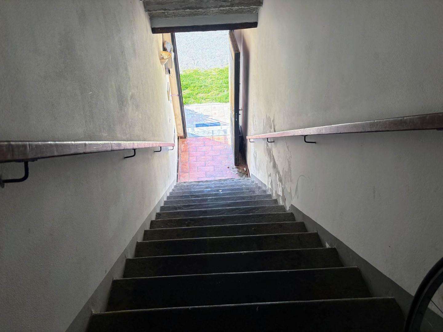  - foto 16