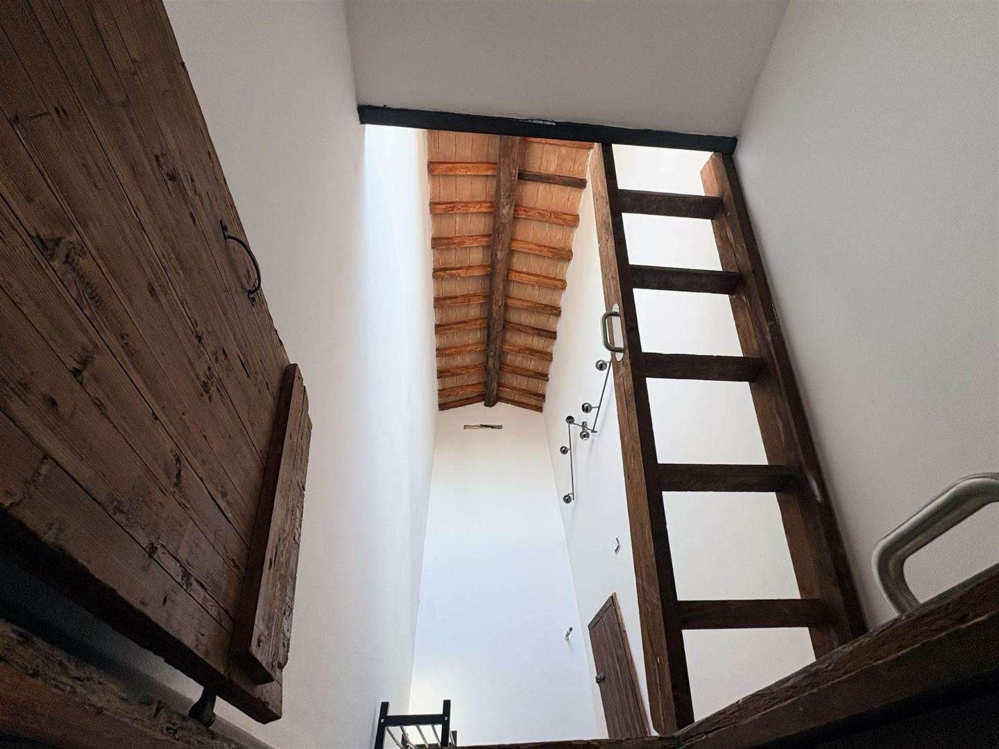  - foto 17