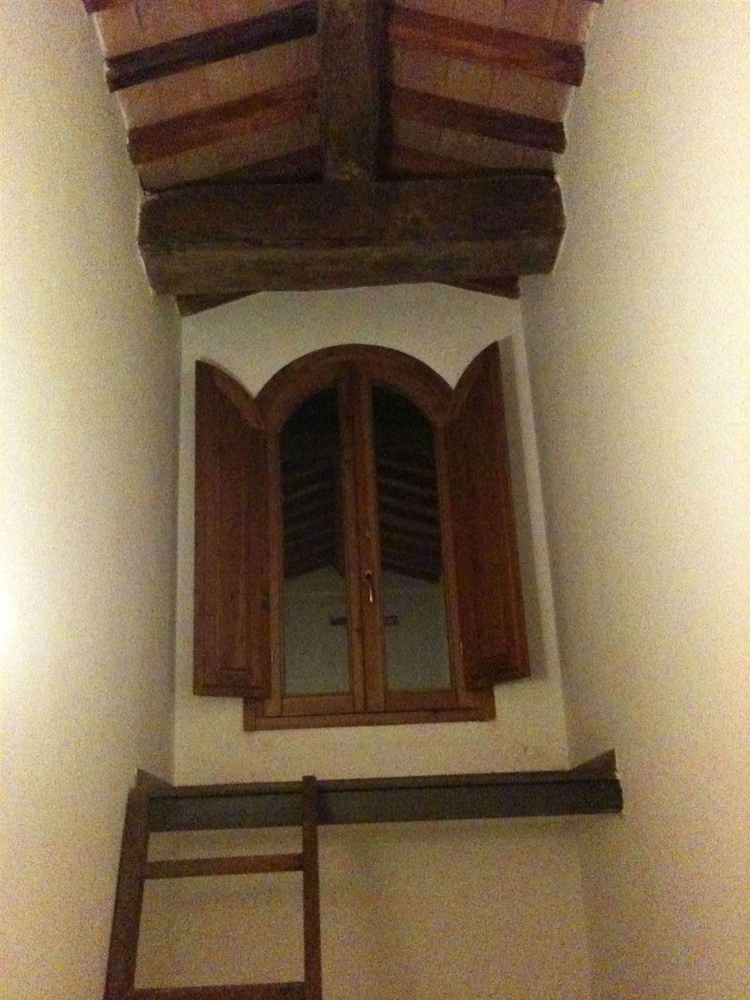  - foto 6