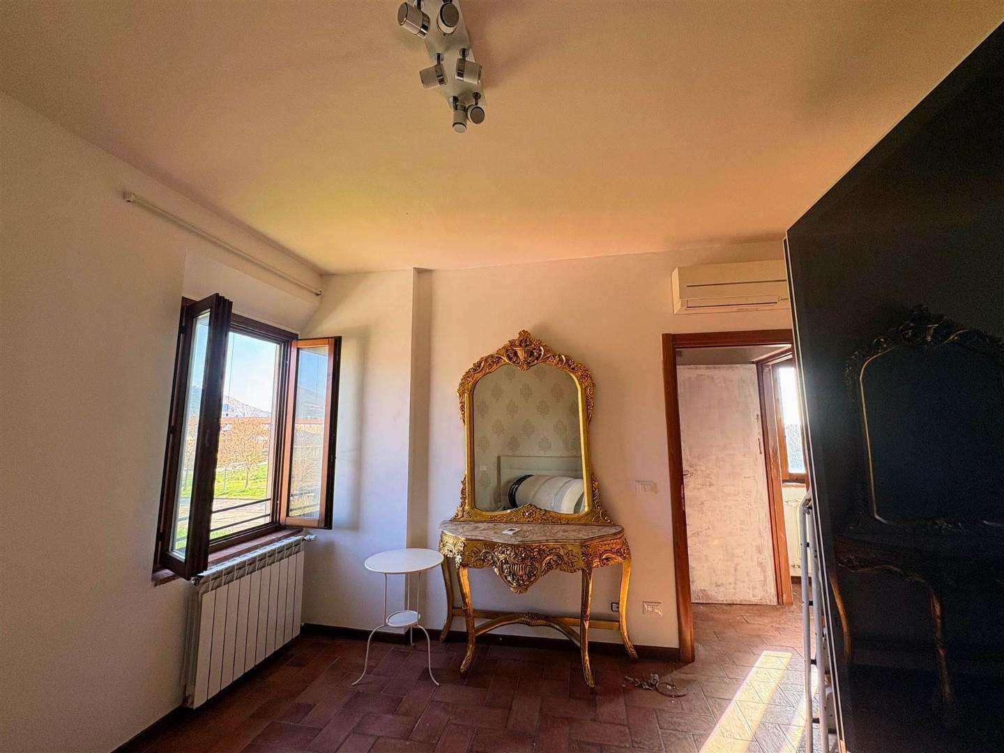  - foto 8