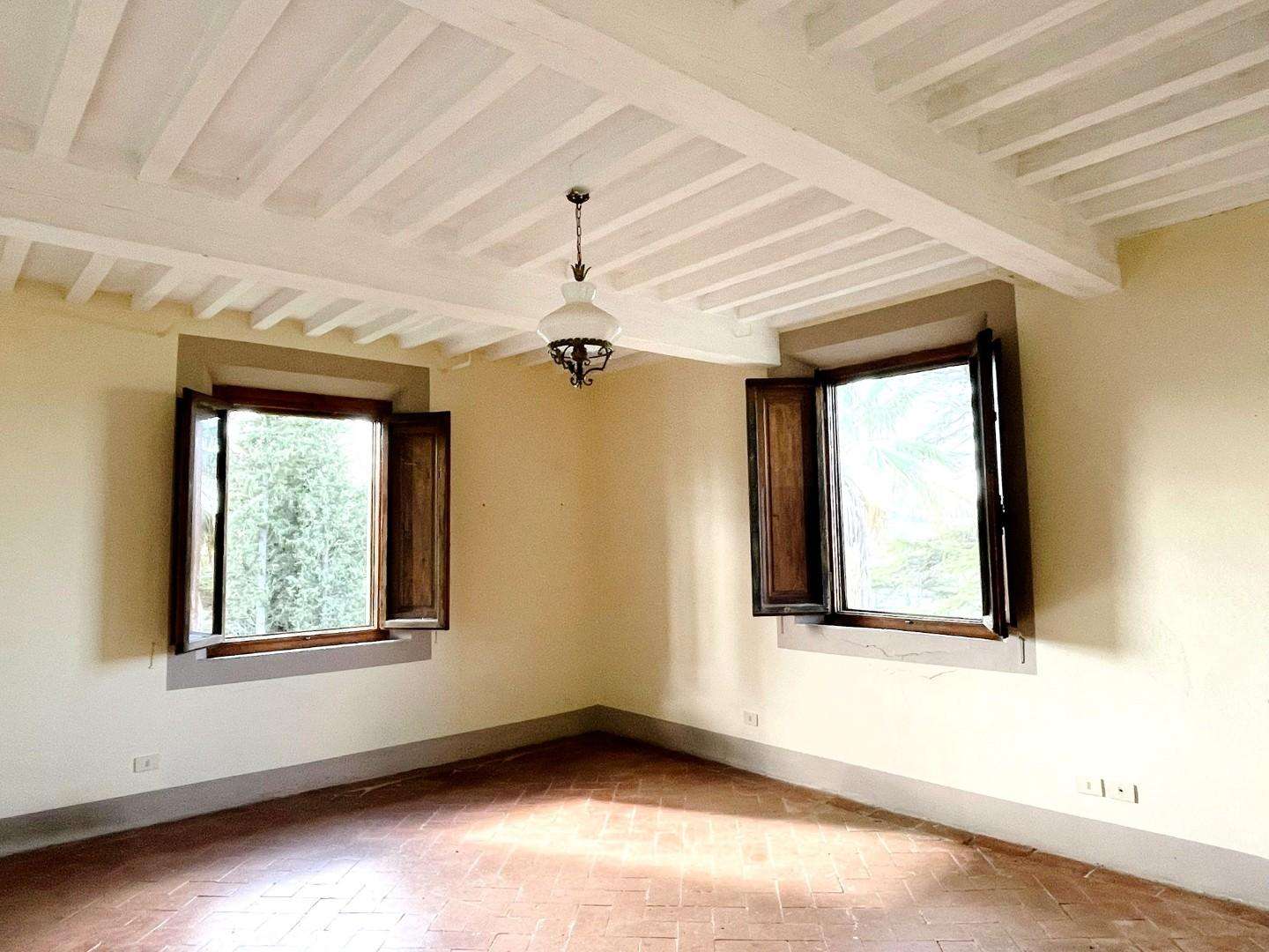  - foto 12