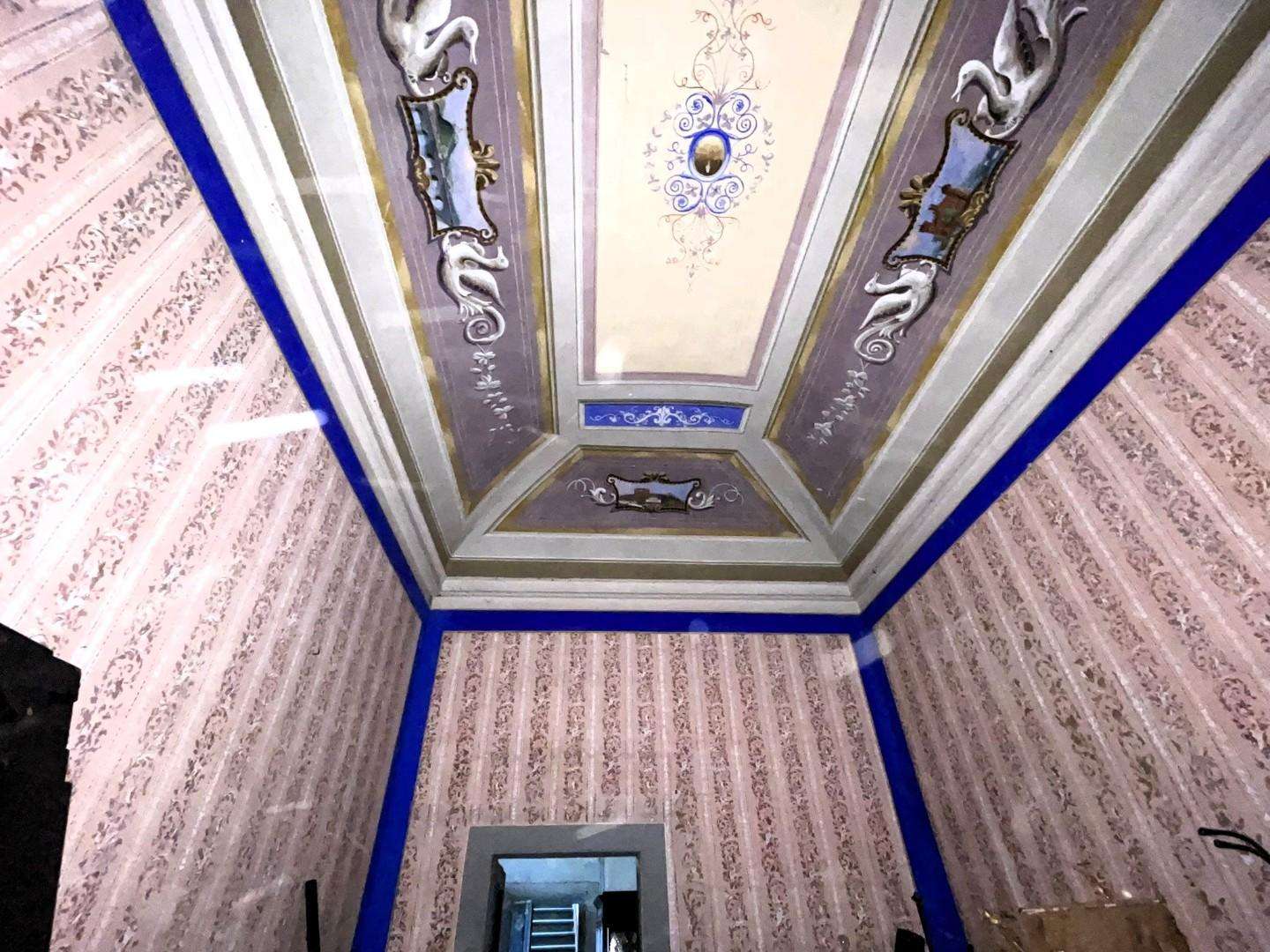  - foto 14