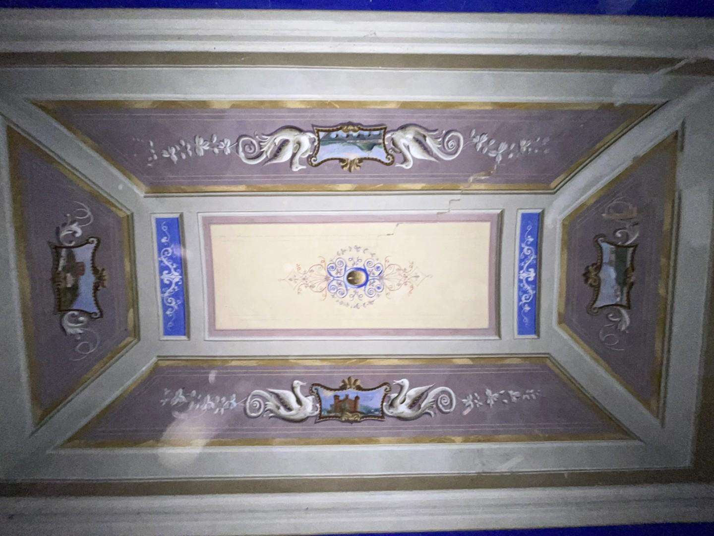  - foto 15