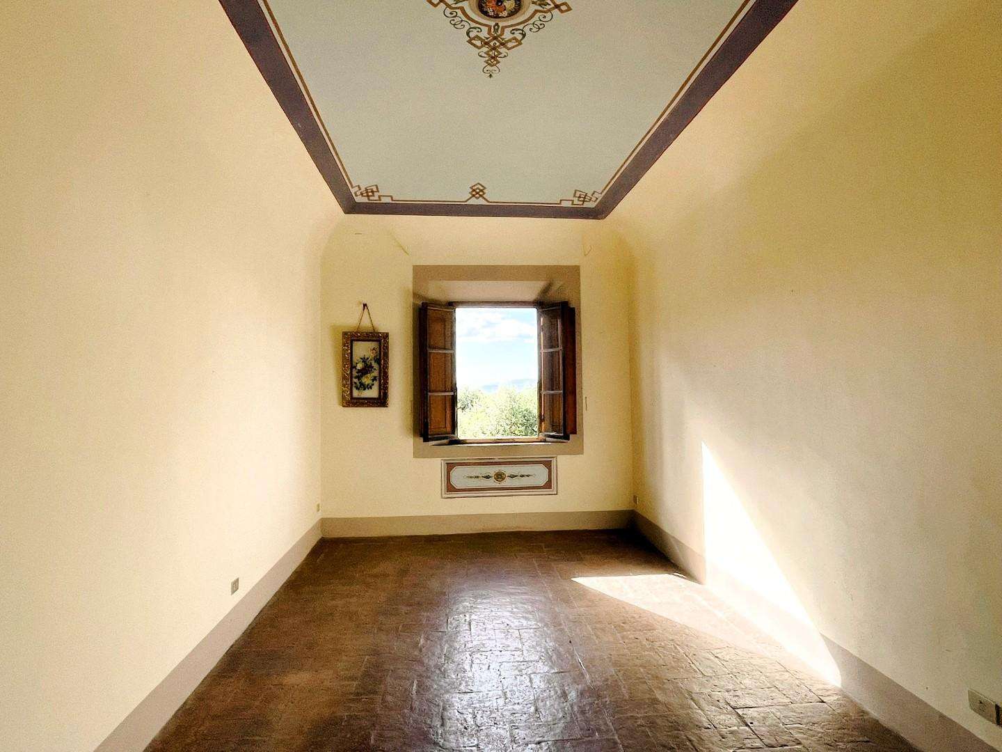  - foto 16