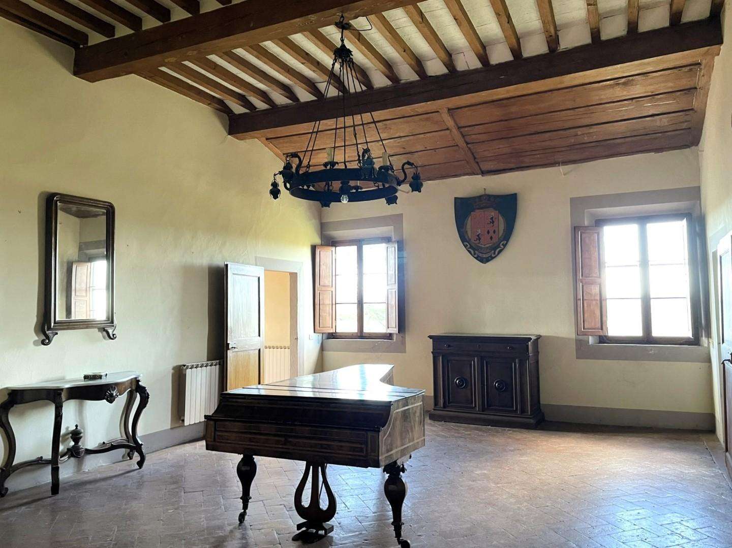  - foto 19