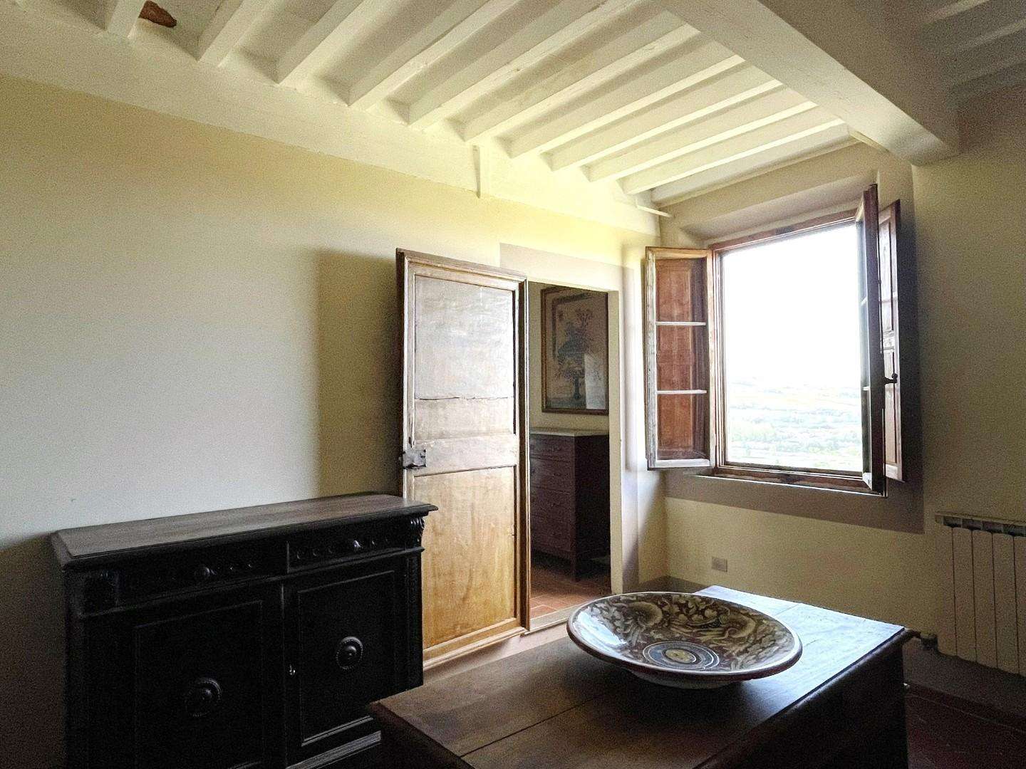  - foto 20