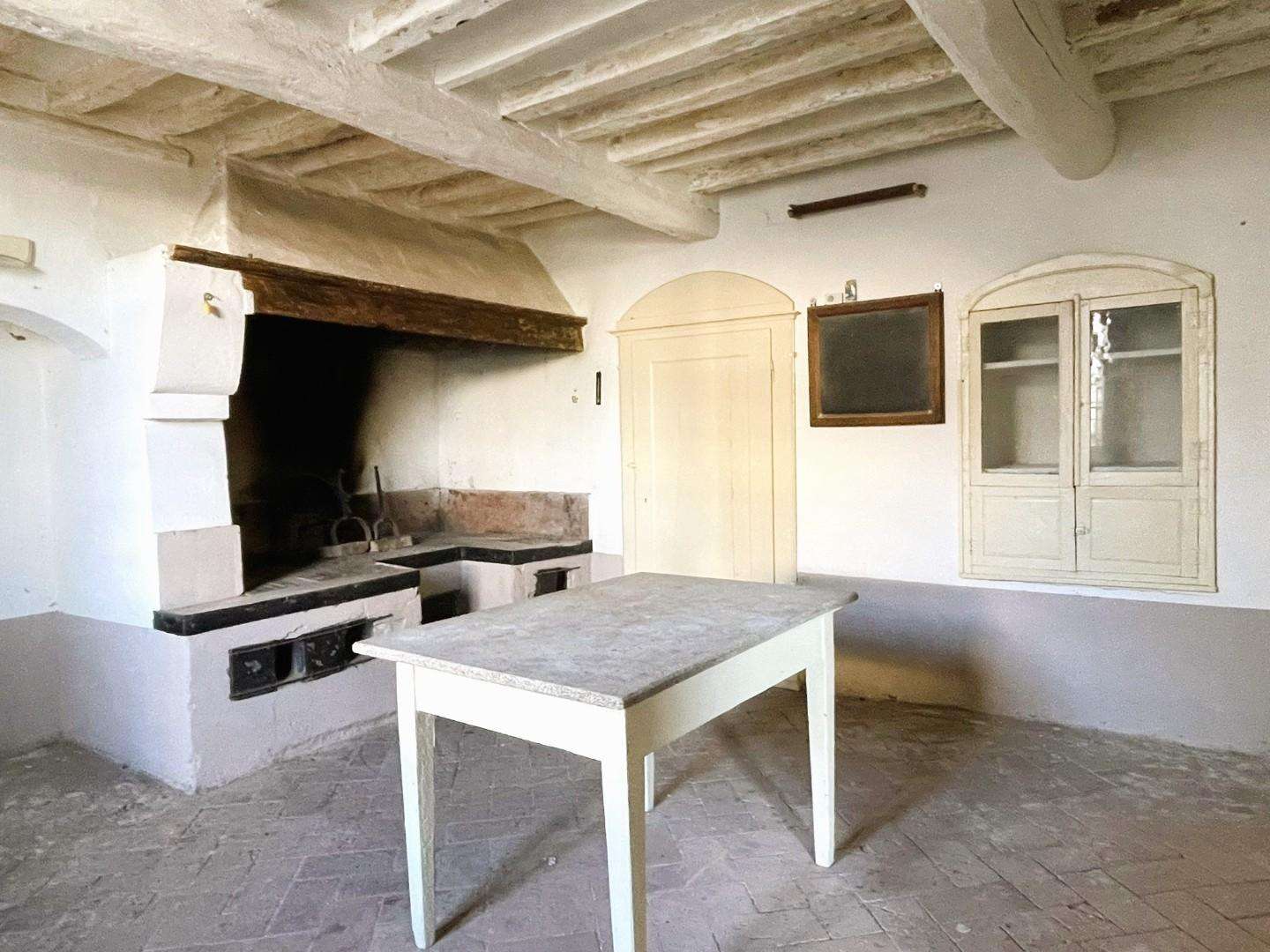  - foto 23