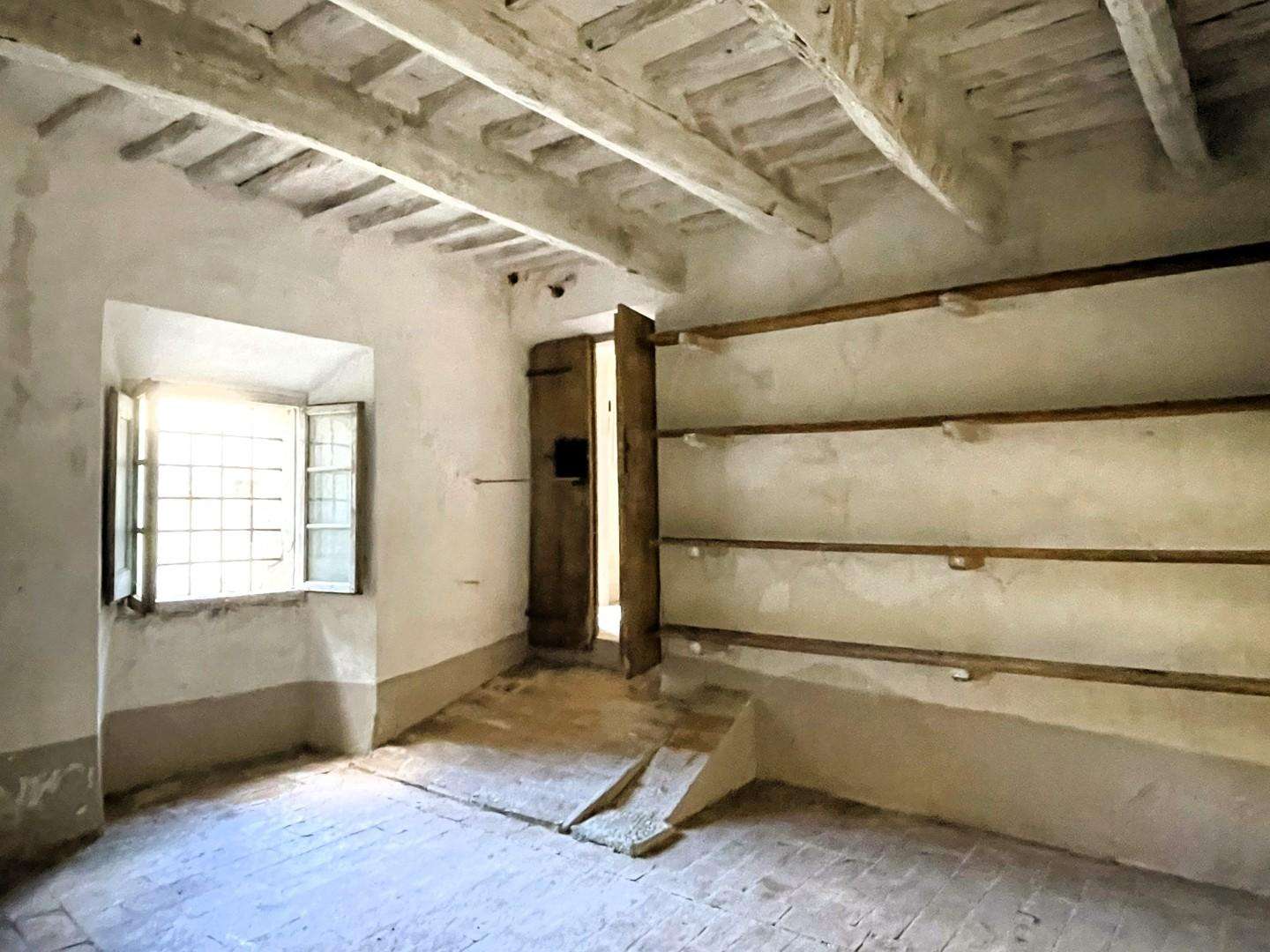  - foto 28