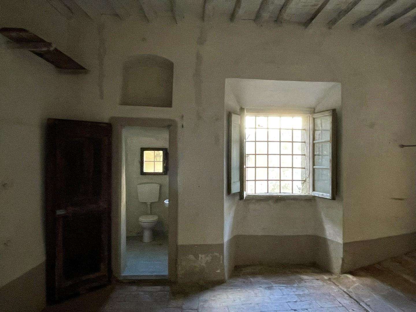  - foto 30