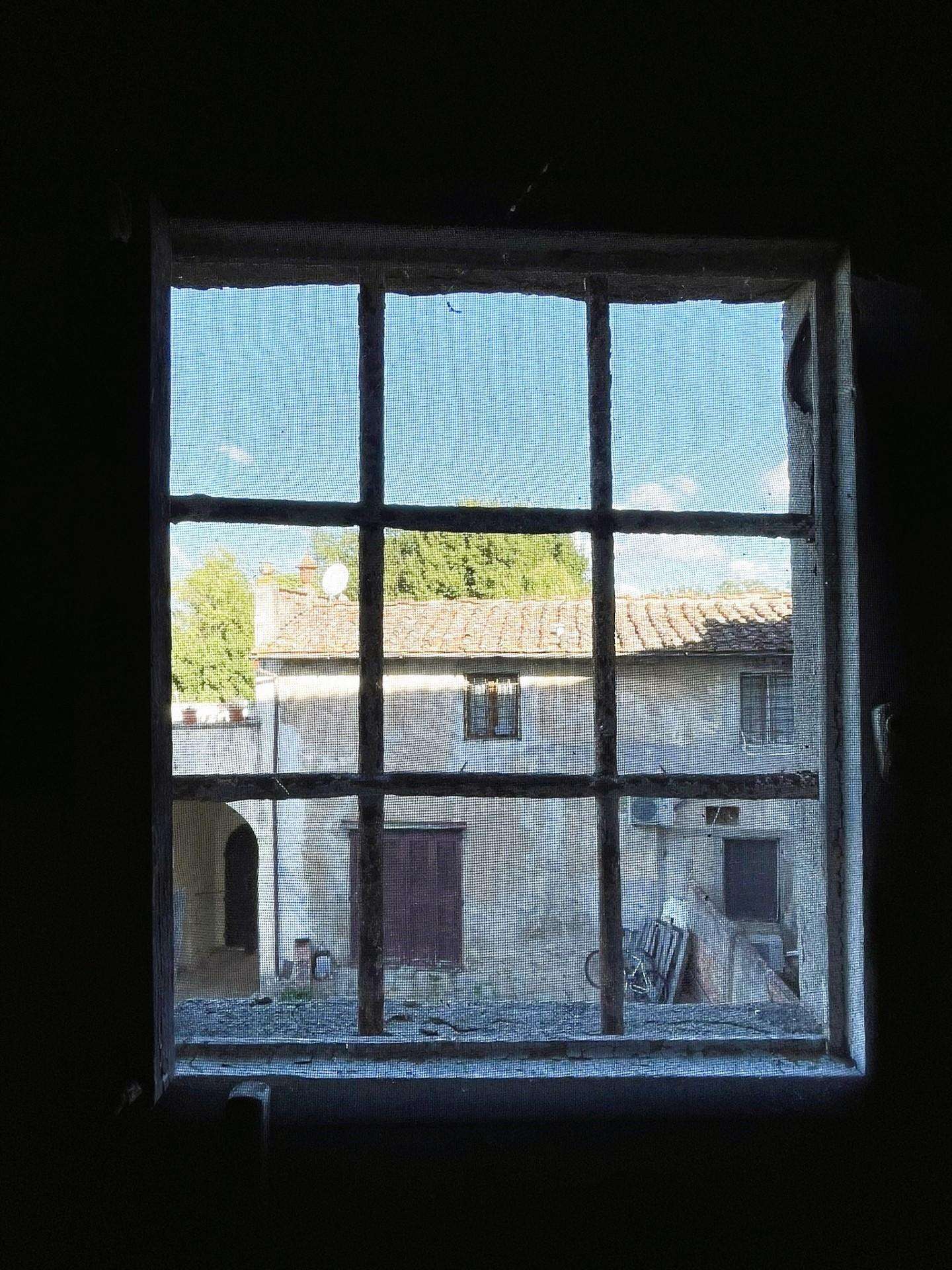  - foto 32