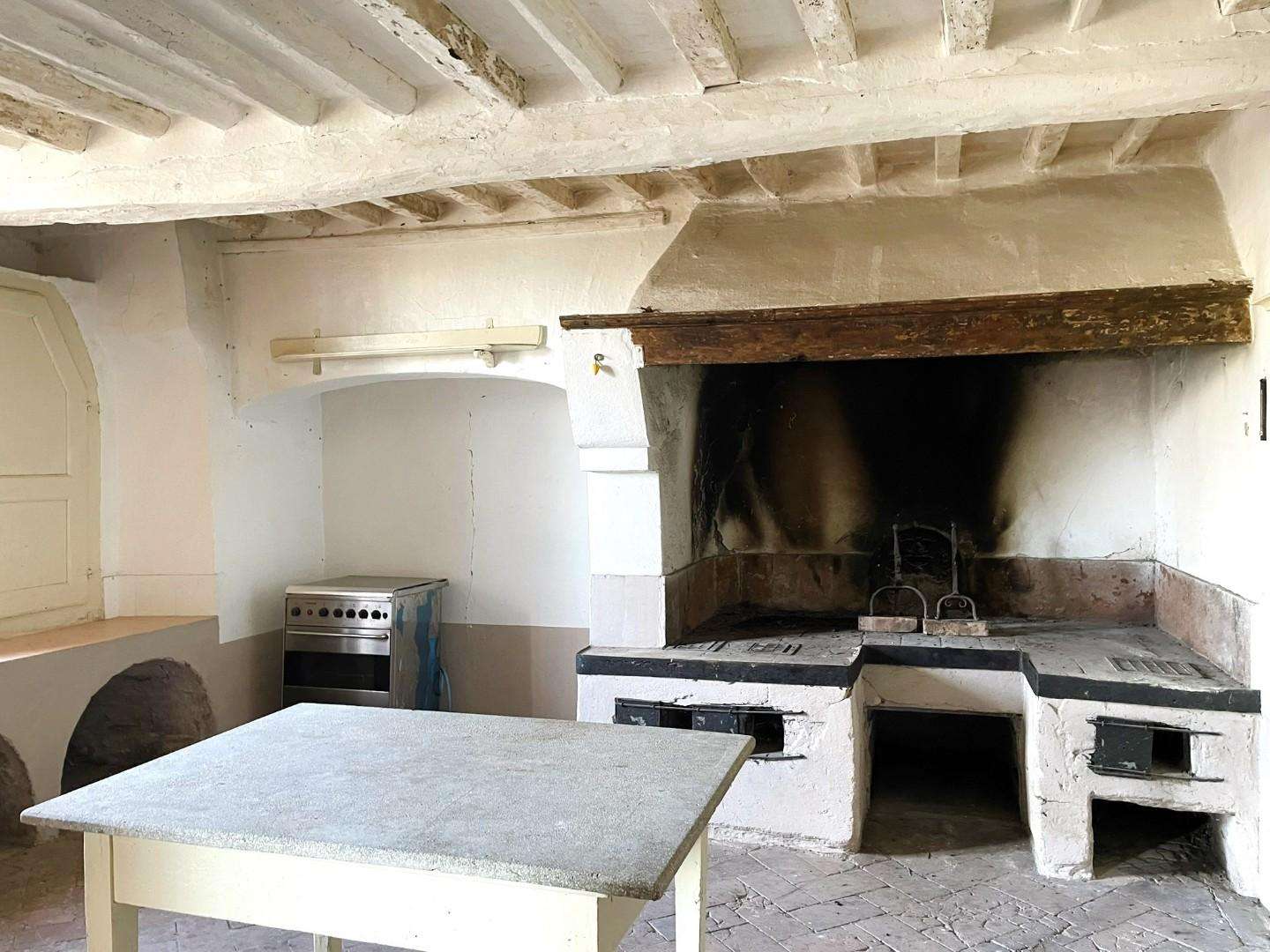  - foto 33