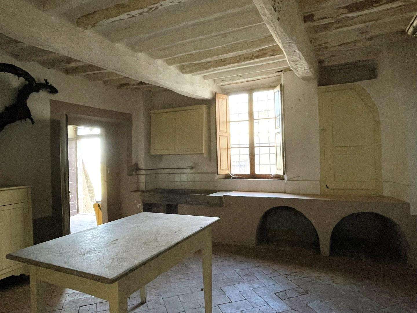  - foto 34