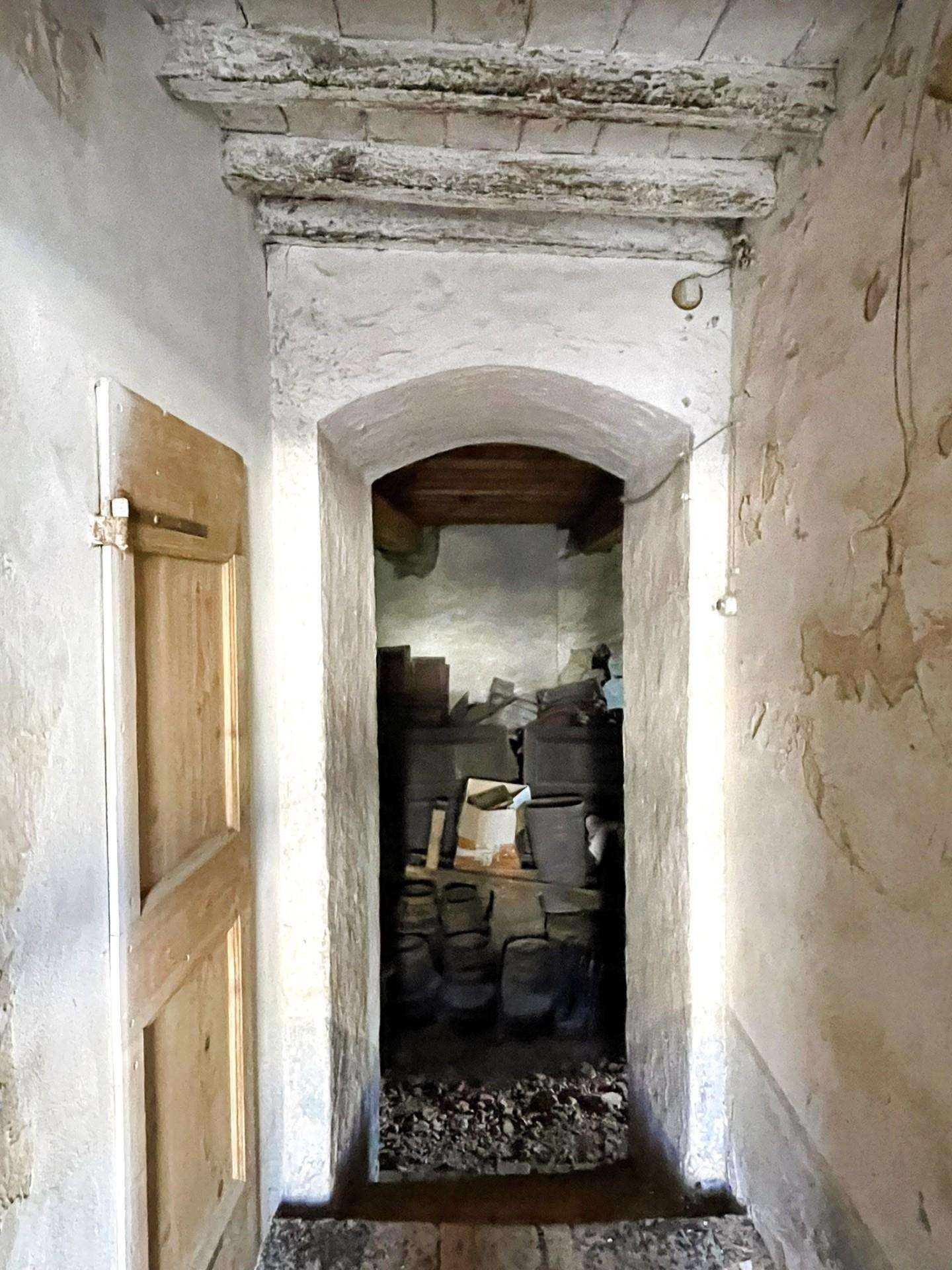  - foto 35